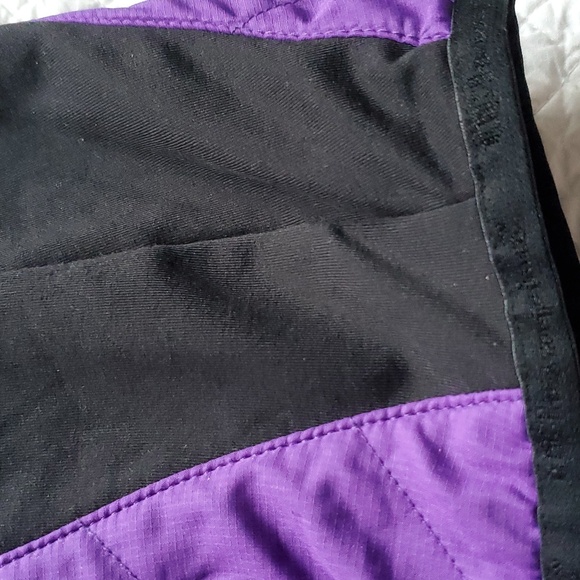 💜Champion Double Dry Jacket - Picture 13 of 17